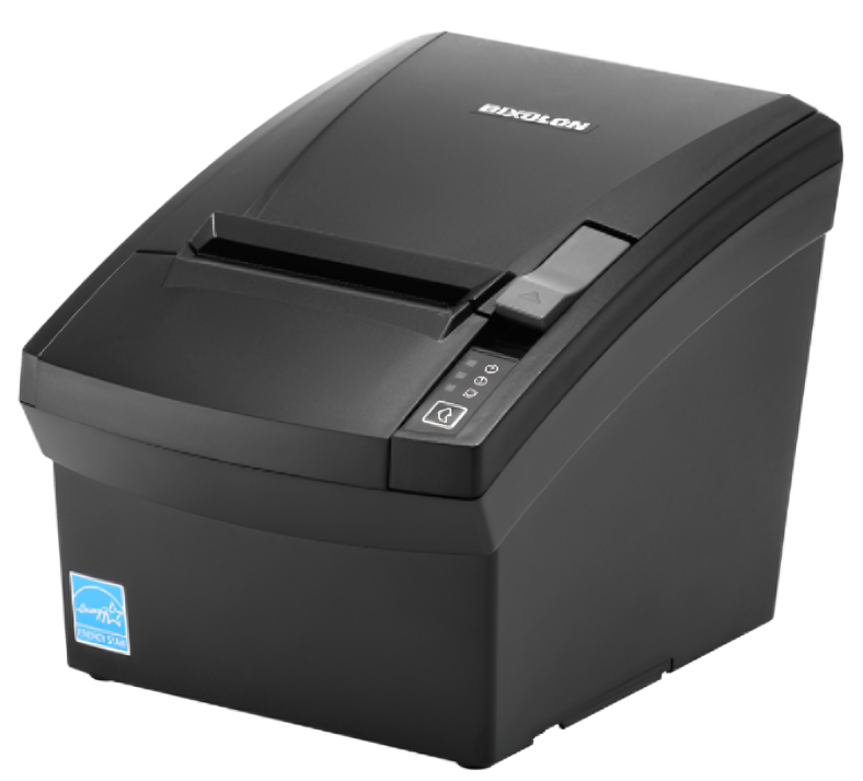 Bixolon SRP-B330III ESK Thermal Receipt Printer