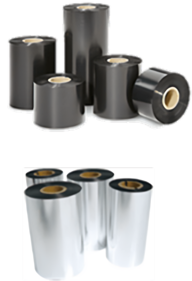 Bixolon Ribbon ERC38 for SRP-275