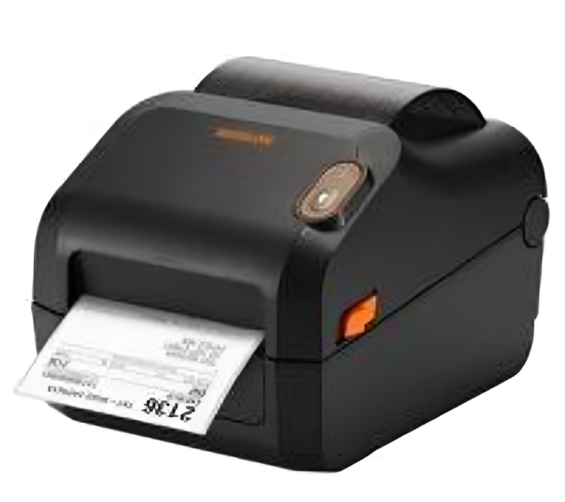Bixolon XD3-40D 4-inch Label Printer