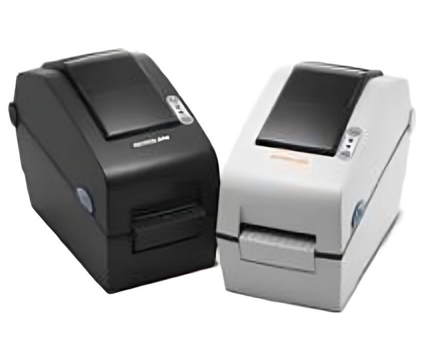 Bixolon SLP DX 220 2-inch Label Printer