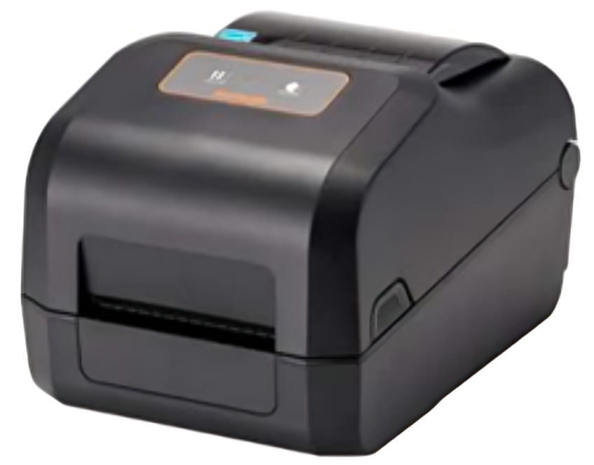 Bixolon XD5-40D 4-inch Label Printer