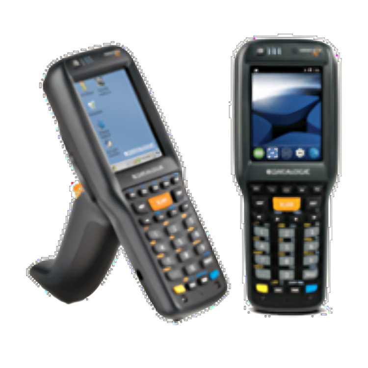 Datalogic Skorpio X4 Mobile Computer