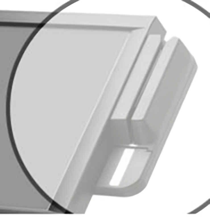 X-POS Magstripe Reader Module