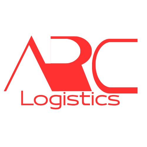 Arc logistics