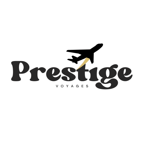 prestige traveling agencies