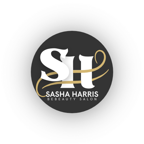 sasha harris salon
