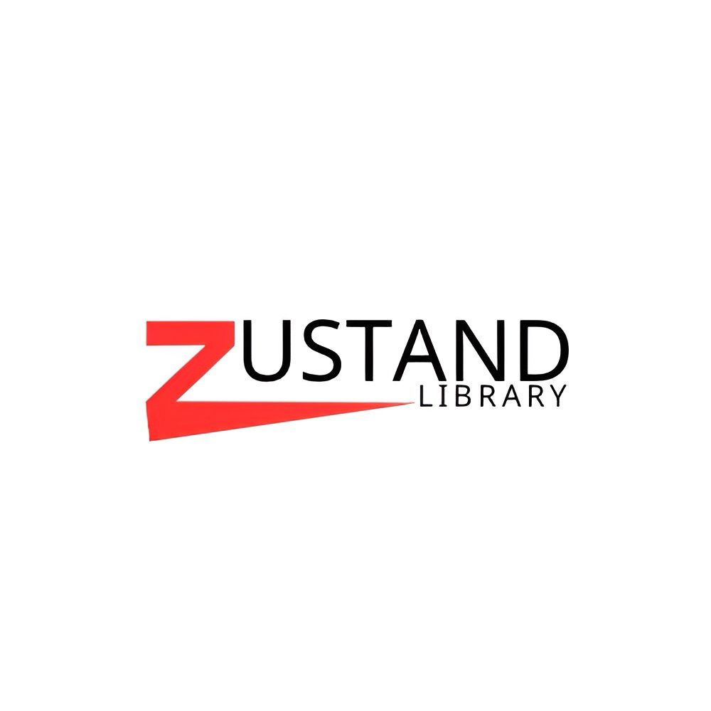 Zustand