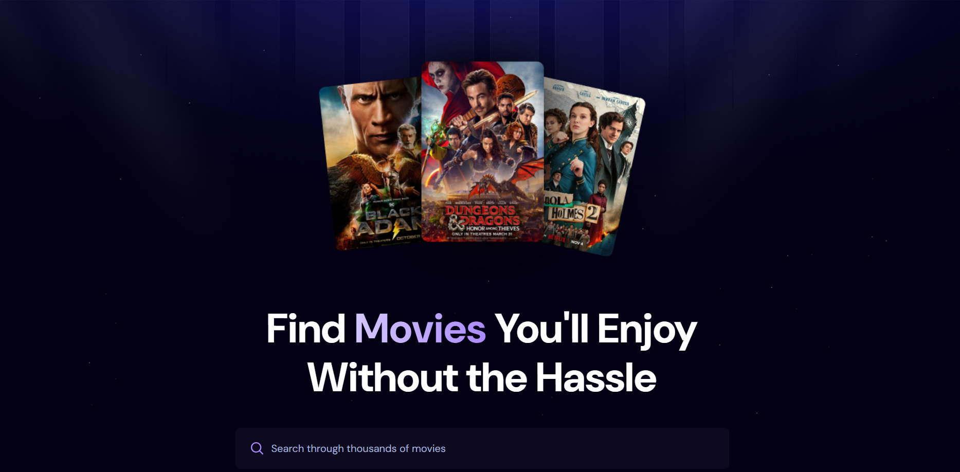 movieRecommendationDesc