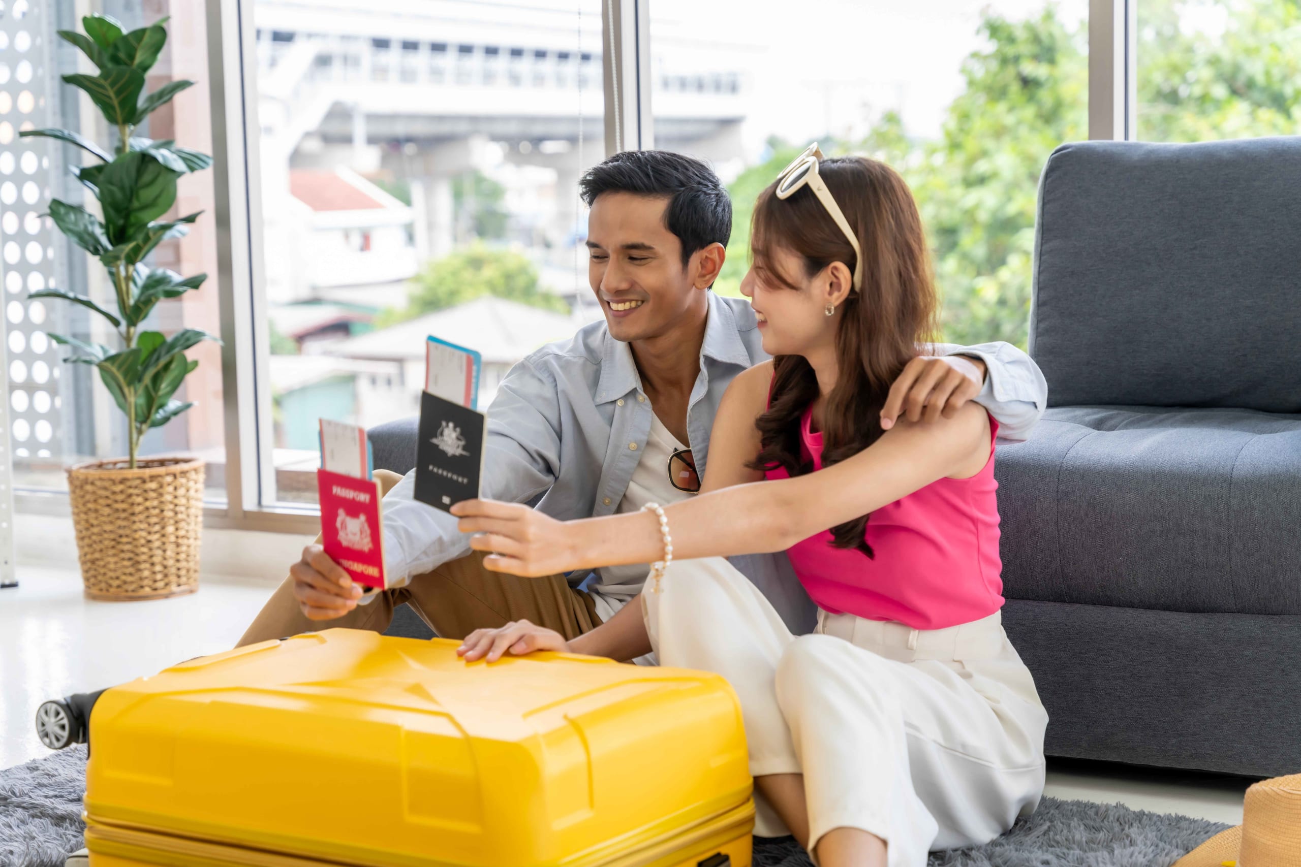 iStock-1456754671_11zon iStock-1456754671_11zon