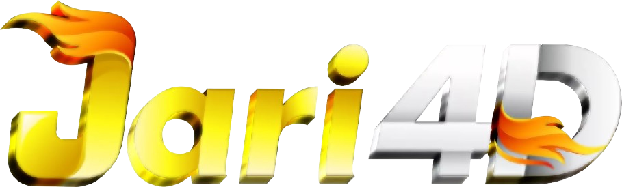 TOGEL ONLINE