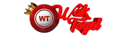 logo AGEN RESMI TOGEL ONLINE