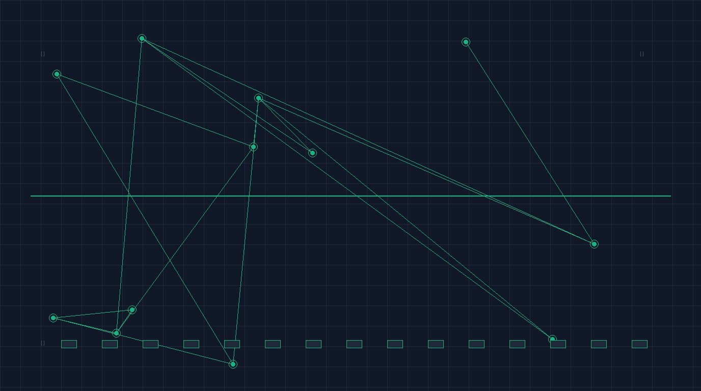 Claude Code vs Codex: We Ship Production Software With Both Every Day. The Real Difference Isn’t Benchmarks — It’s Workflow.