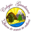 Colegio Guadiana