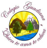 Colegio Guadiana