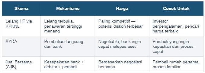 Screenshot 2026-04-21 101220.png