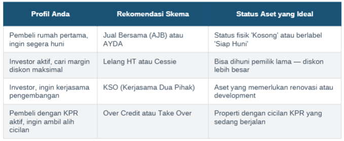 Screenshot 2026-04-21 101353.png