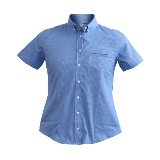Uniforms