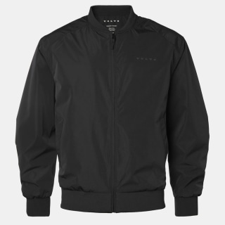 Volvo Casual Jacket