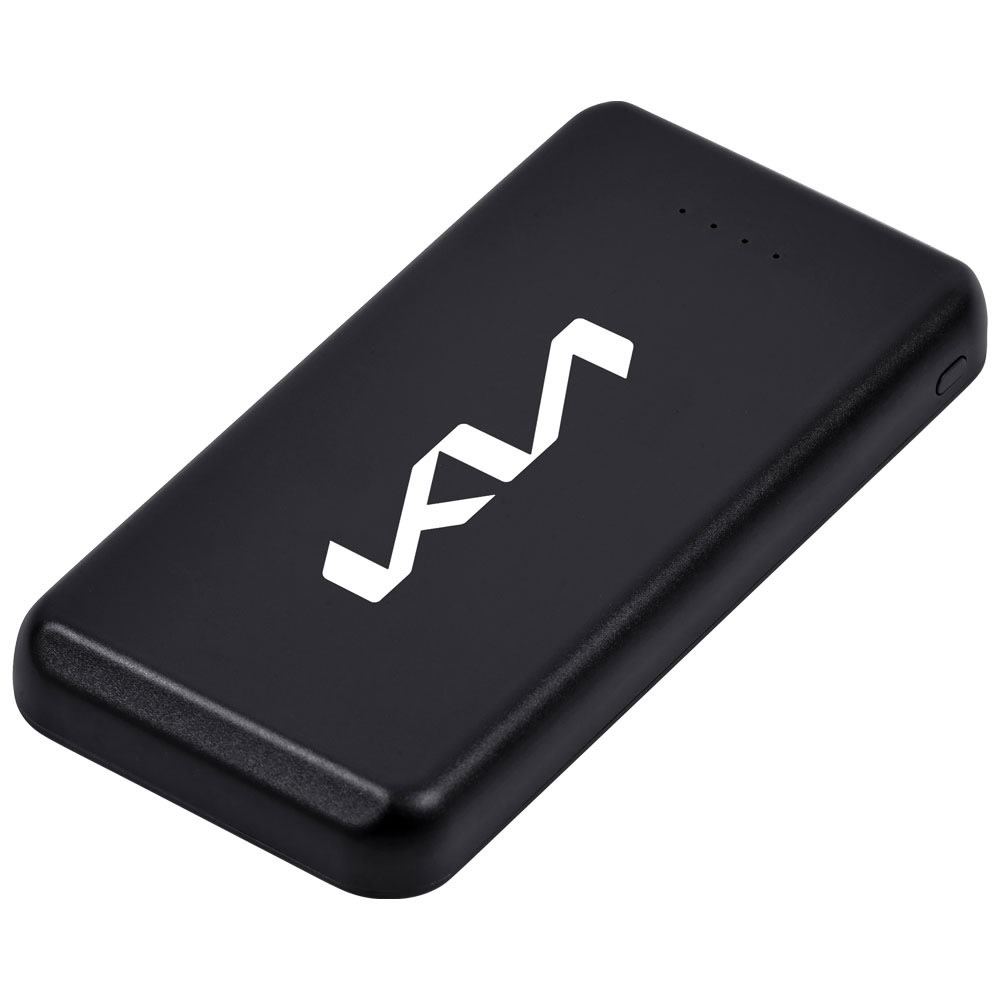 KIA SERENDIPIO ESSEX POWERBANK 10,000mAh - default