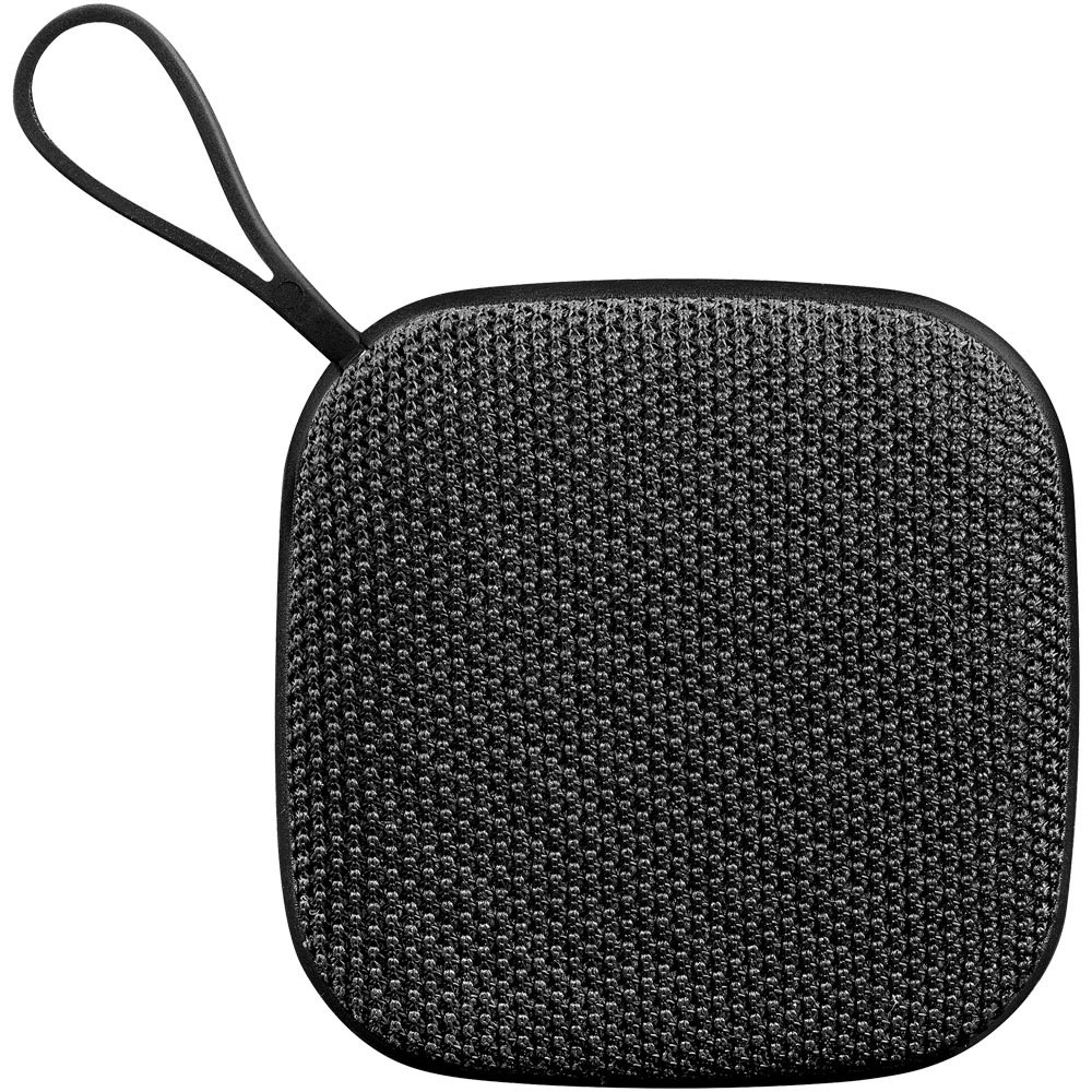 KIA SWISS COUGAR VALLETTA BLUETOOTH SPEAKER - default