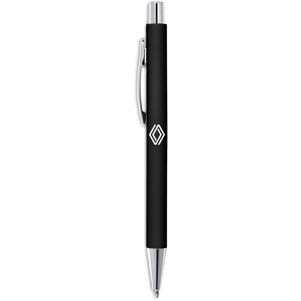RENAULT ALTITUDE KENDRA BALL PEN - default