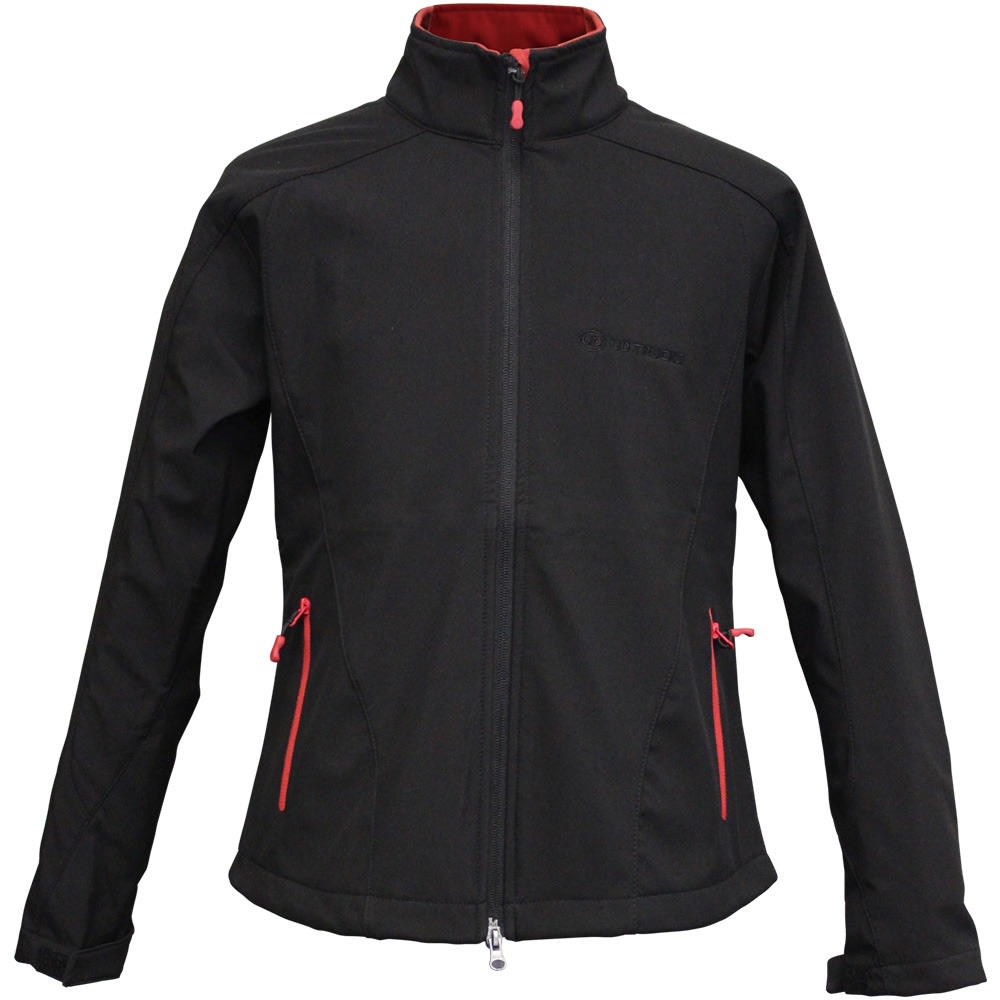 UD TRUCKS GENEVA JACKET LADIES | UD Trucks