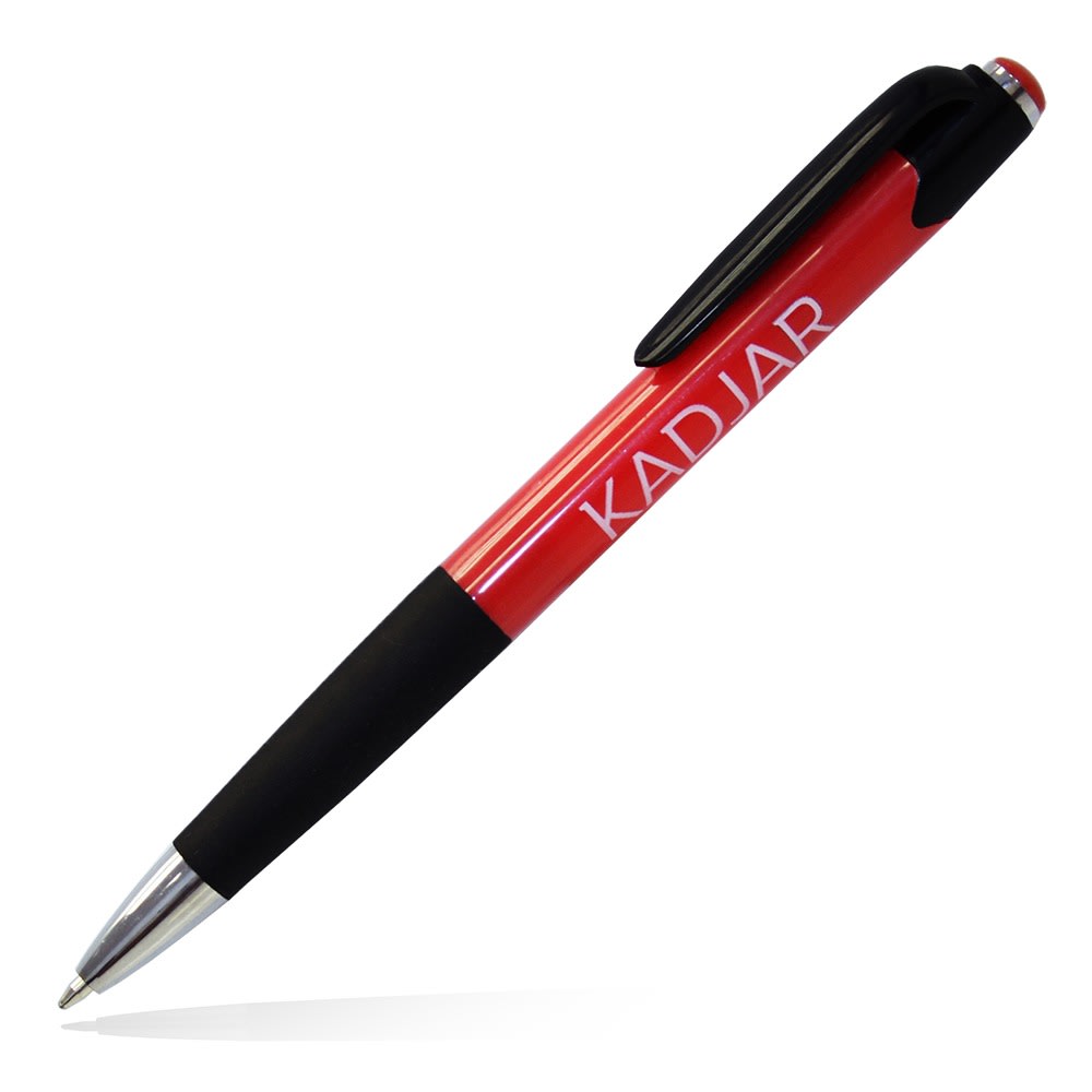 RENAULT CARS KADJAR PEN - default