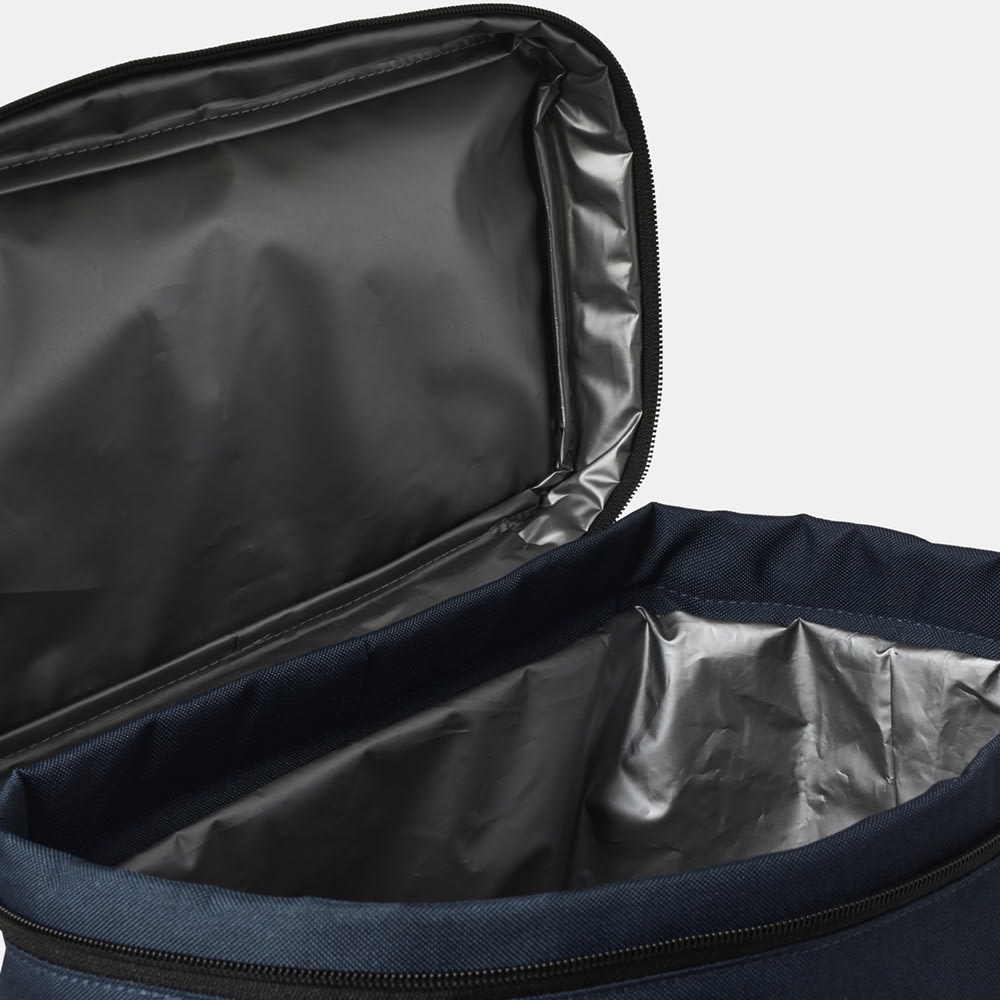 Volvo Cooler Bag - Navy