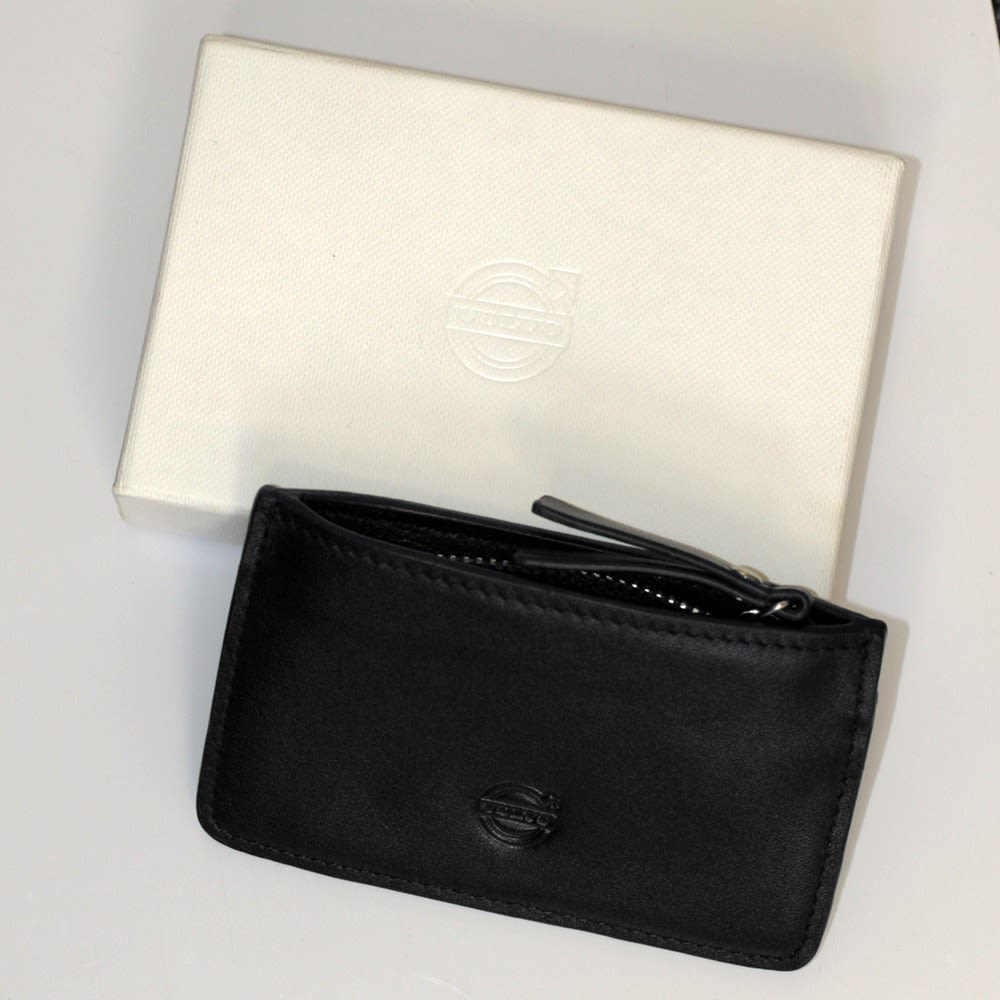 VOLVO CARS V40 KEY POUCH - default