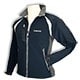 VOLVO CARS JACKET LADIES - default