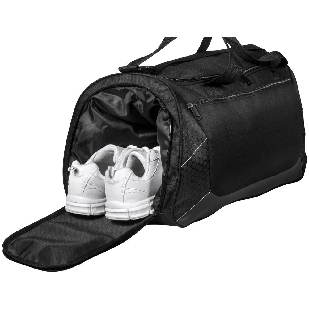 KIA OREGON SPORTS BAG - default