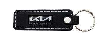 KIA JUMB DOME STITCH BLACK KIA002 - FLUORESCENT VIOLET