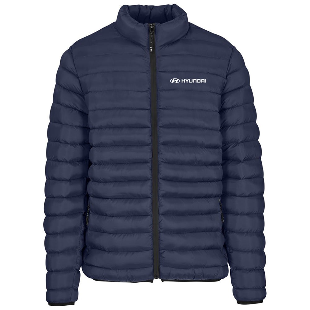 HYUNDAI MENS UTAH JACKET - default