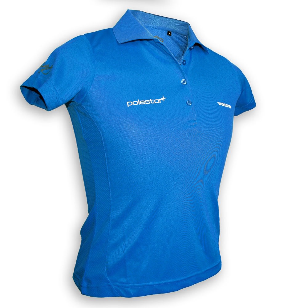 VOLVO POLESTAR GOLFER LADIES - default