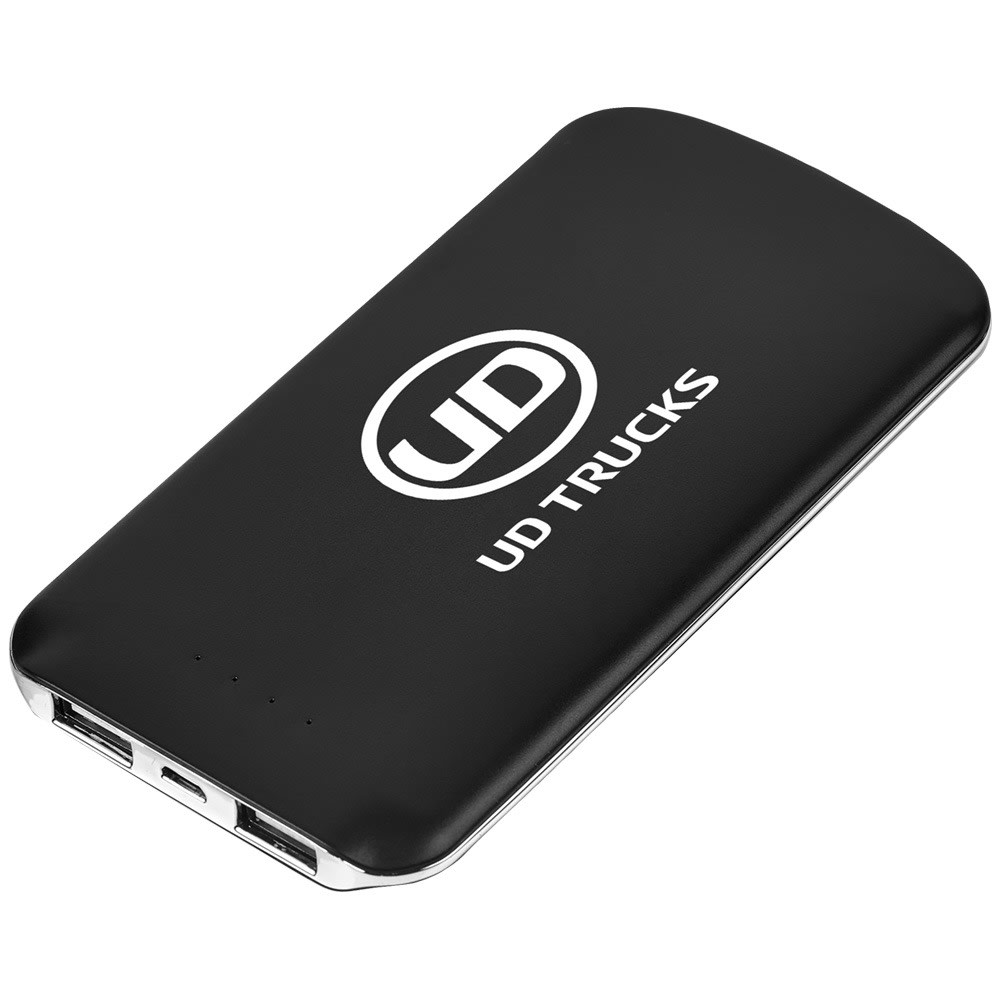 UD TRUCKS NOMAD  5000mAh POWERBANK - default