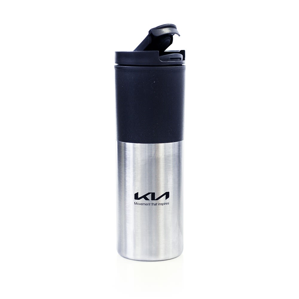 KIA 450ML DOUBLE WALL TUMBLER - default