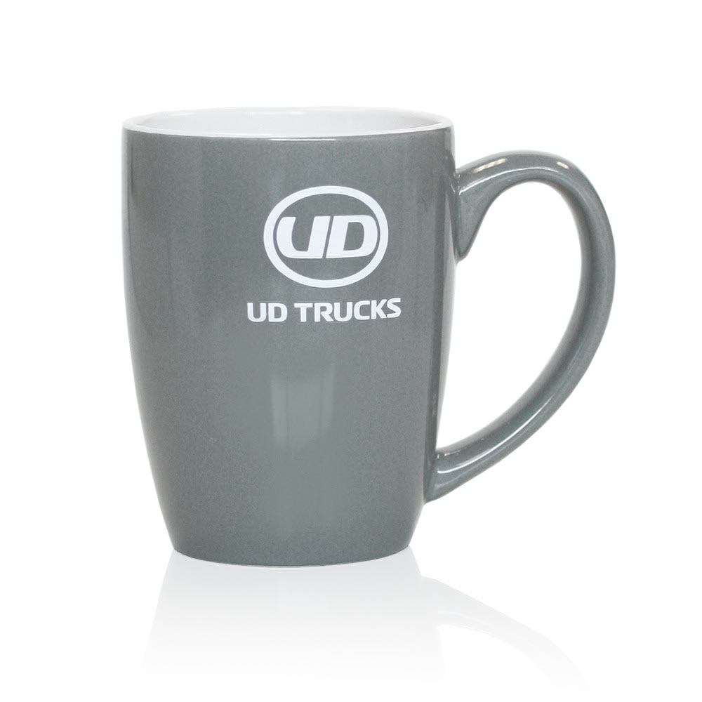 UD PAYTON MUG - default