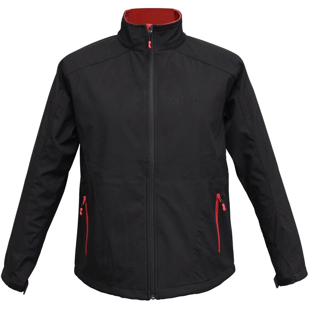 UD TRUCKS GENEVA JACKET MENS | UD Trucks