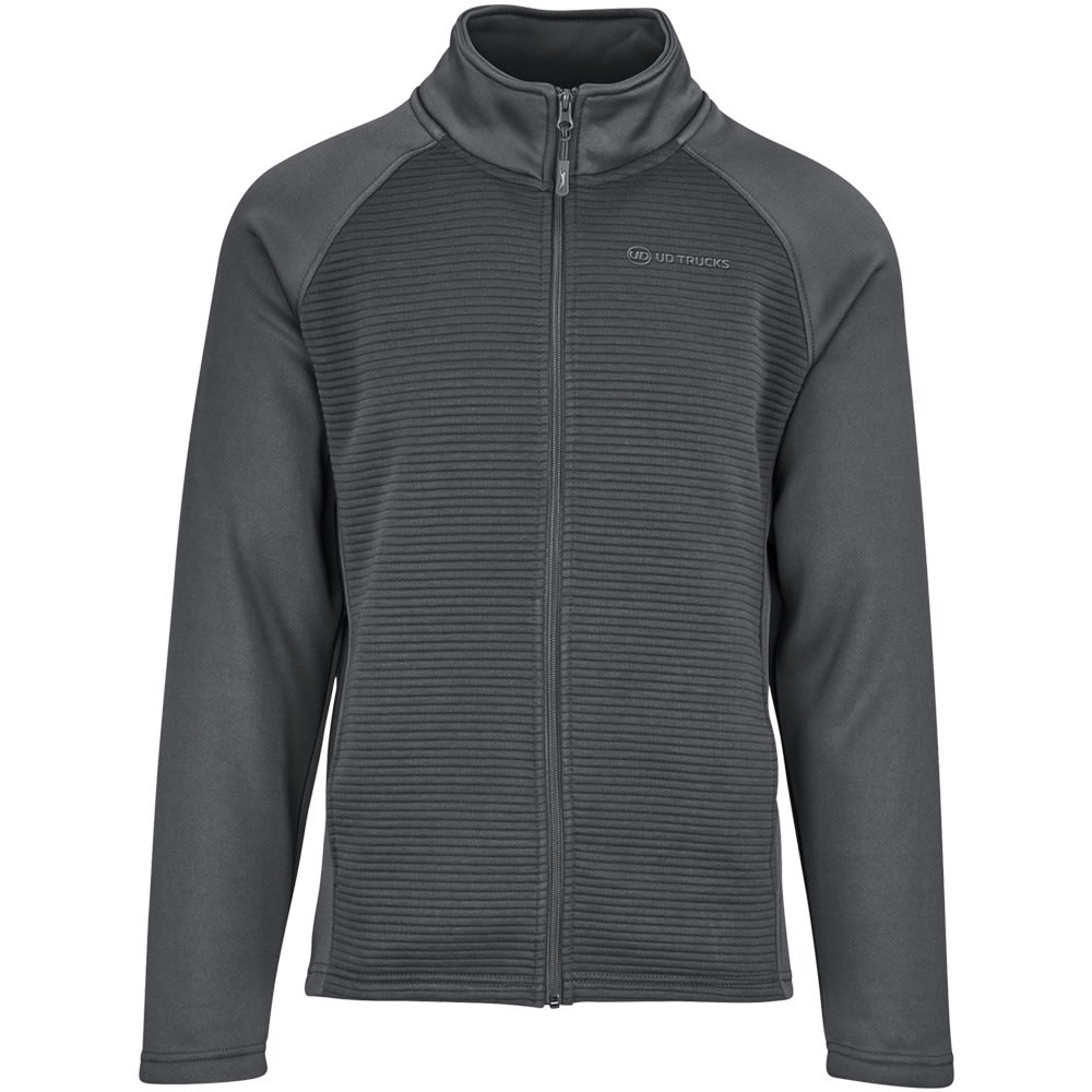 UD TRUCKS RIDGE JACKET MENS - default
