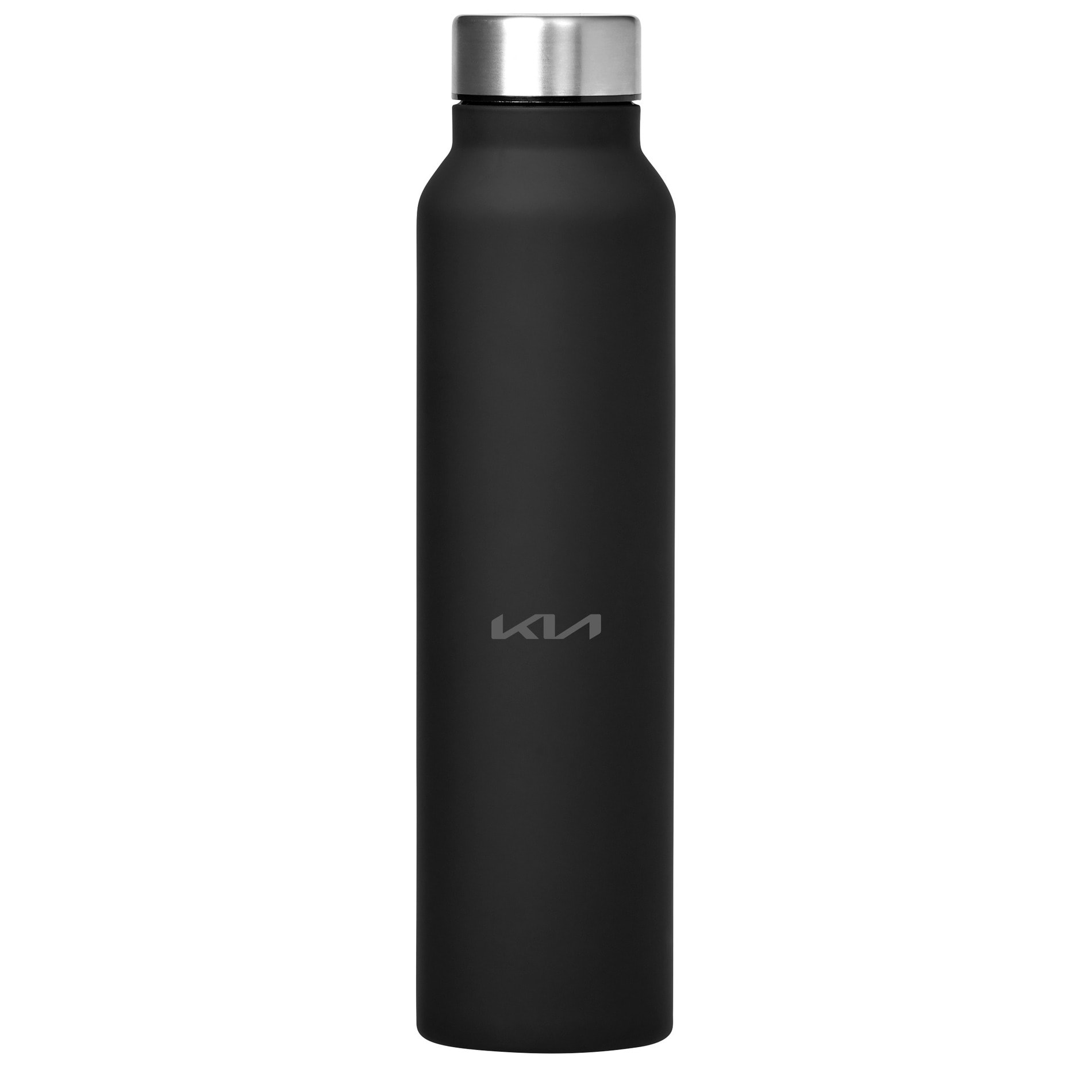 KIA SERENDIPIO BAXTER STAINLESS STEEL WATER BOTTLE 1 LITRE - default