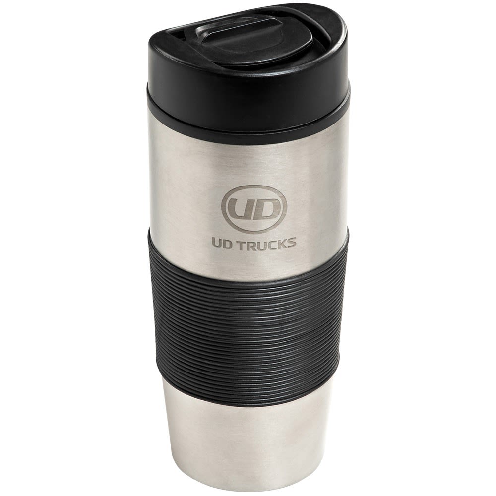 UD TRUCKS RIDGE DOUBLE WALL TUMBLER 450ML - default