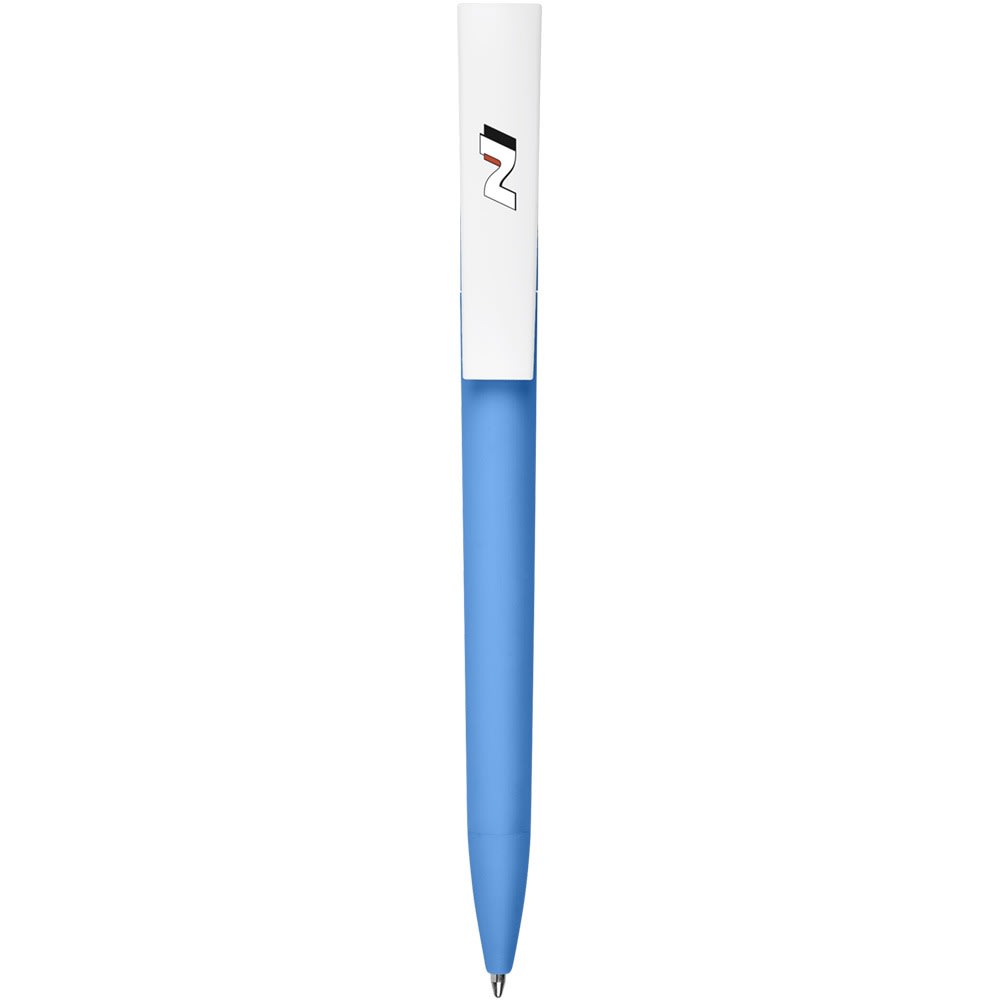 HYUNDAI N SERIES QUEST BALLPEN - default