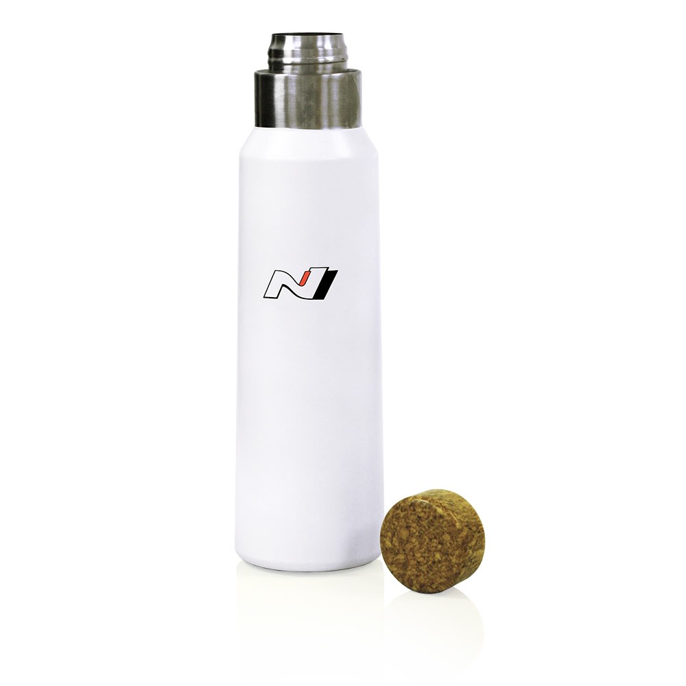 HYUNDAI N-SERIES ANUKIN 770ML BOTTLE - default