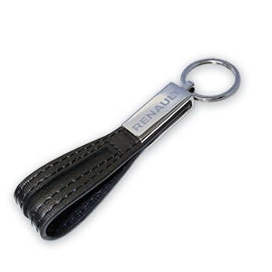 RENAULT CARS VIVACITY KEYHOLDER - default