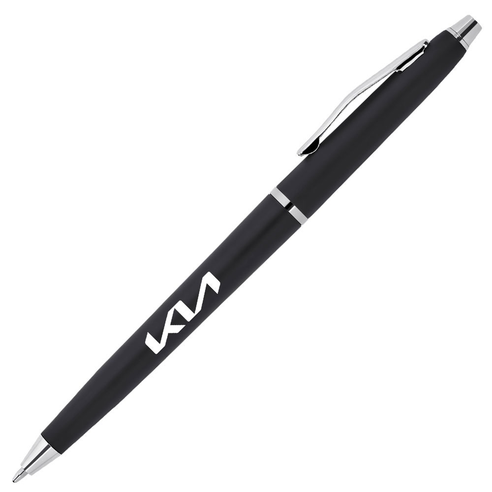 KIA METRONOME BALLPEN - default