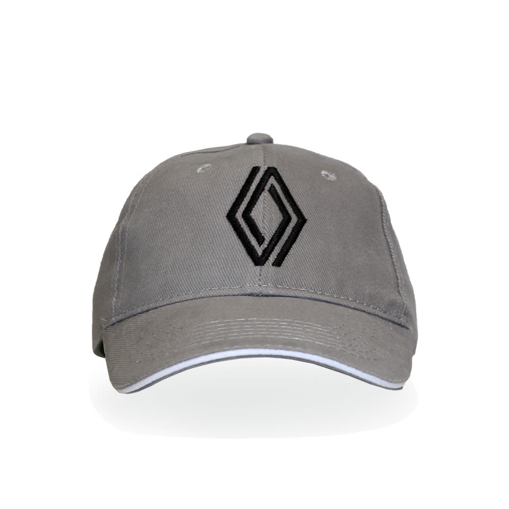 RENAULT CARS SWIFT SANDWICH CAP - default