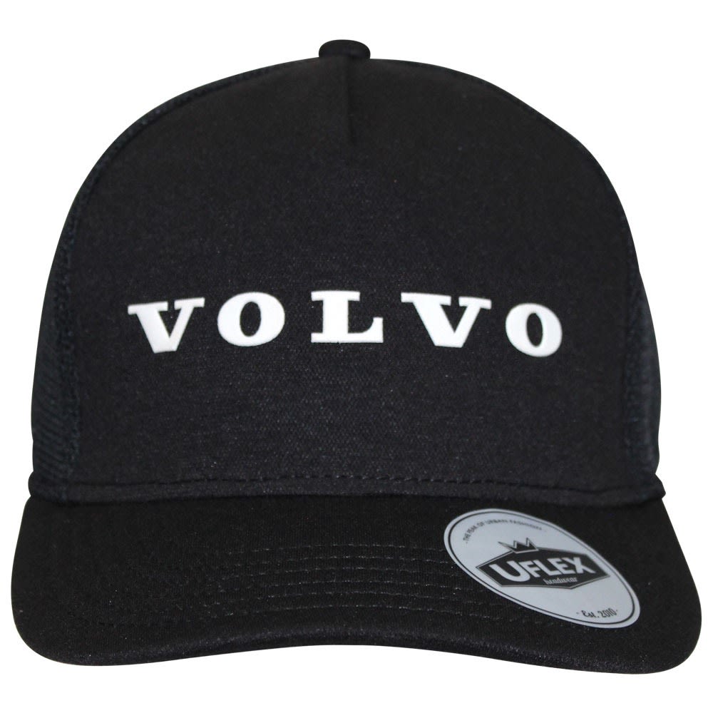 Volvo Men's "Made for You" Handover Kit (Normal Freight Policy Does not Apply) - default