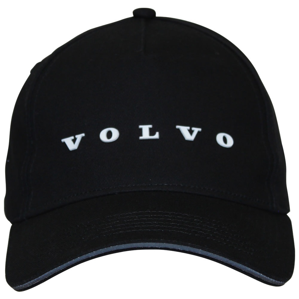 Volvo Men's "Made for You" Handover Kit (Normal Freight Policy Does not Apply)  - default