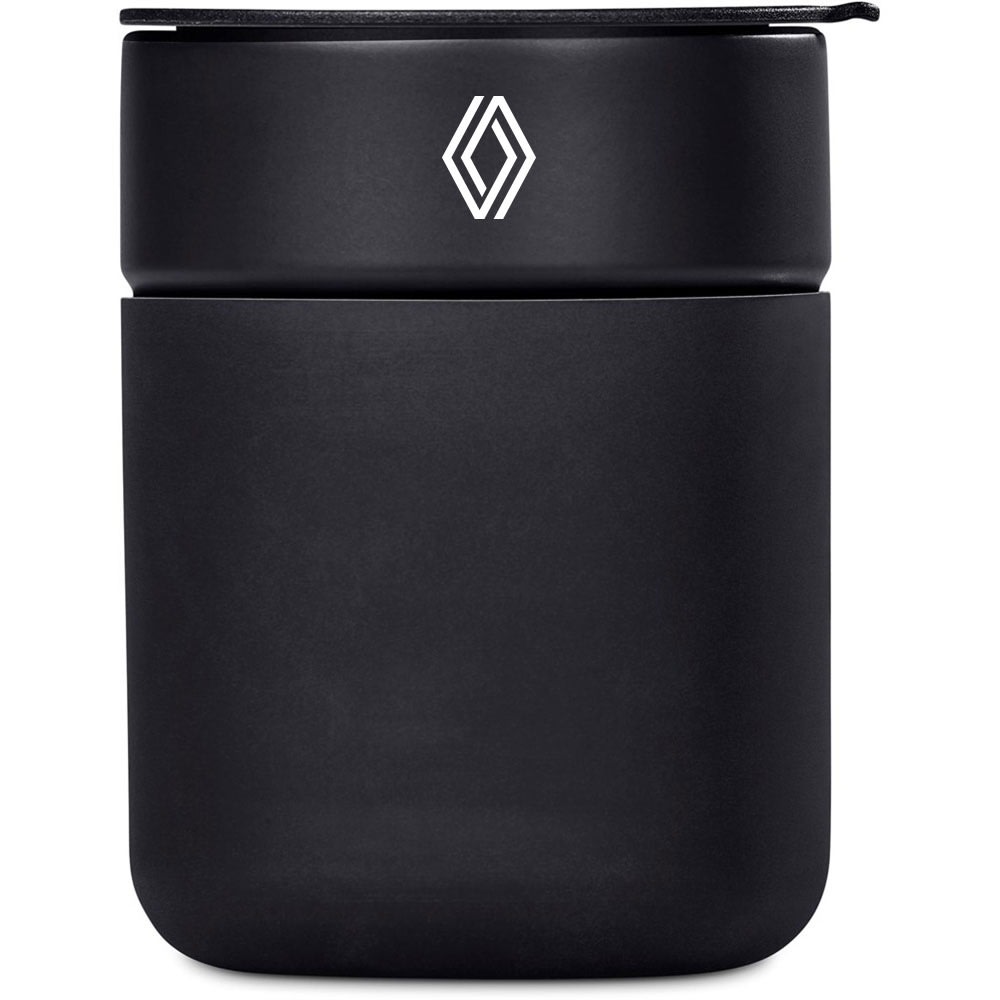 RENAULT SERENDIPIO PIMLICO CERAMIC COFFEE MUG 300ML - default