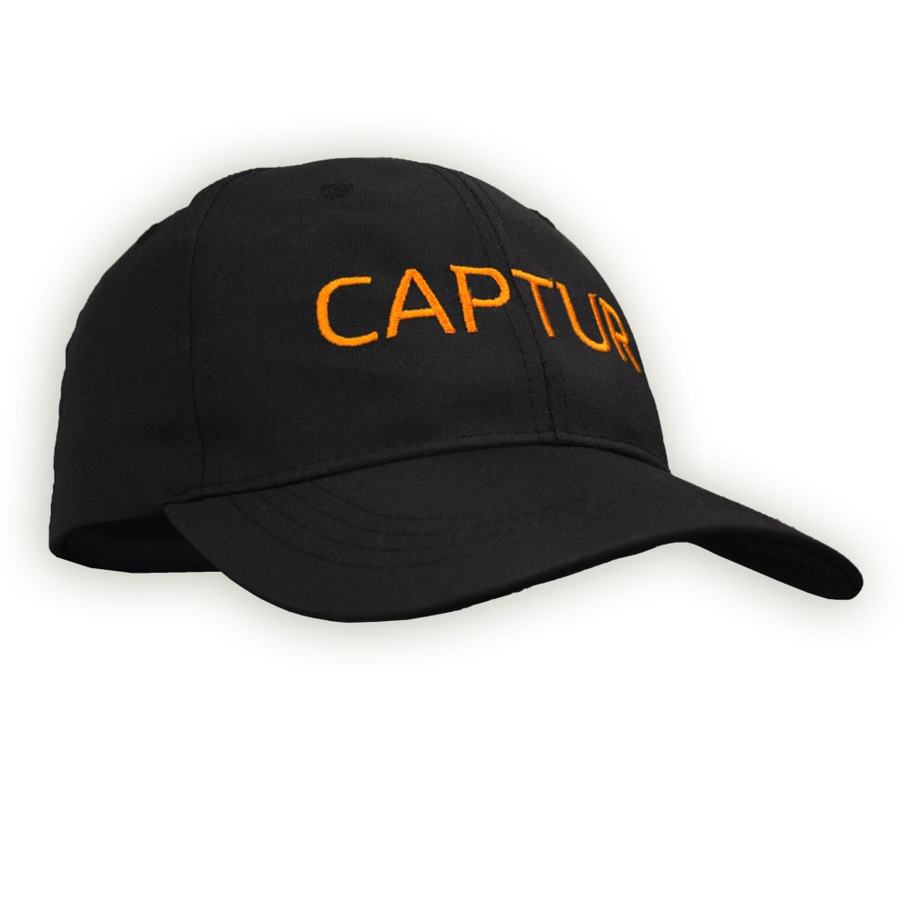 RENAULT CARS CAPTUR GARY PLAYER KNIGHT CAP - default
